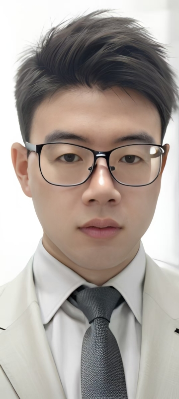 寻找有缘人的第一张照片--厦门征婚网