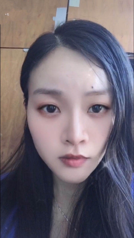 林林的第一张照片--厦门征婚网