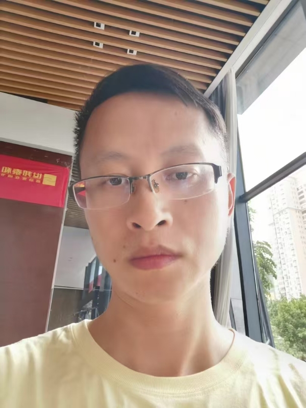 炎夏的第二张照片--厦门征婚网
