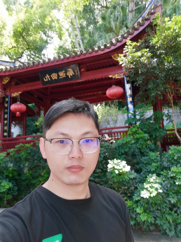 墨枫的第一张照片--厦门征婚网