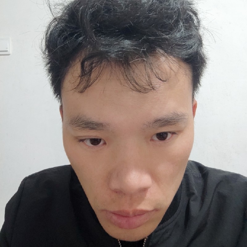 飞祥的第一张照片--厦门征婚网