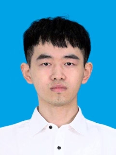 我笑了的第二张照片--厦门征婚网
