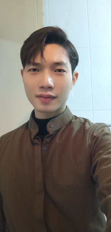 双向奔赴的第三张照片--厦门征婚网