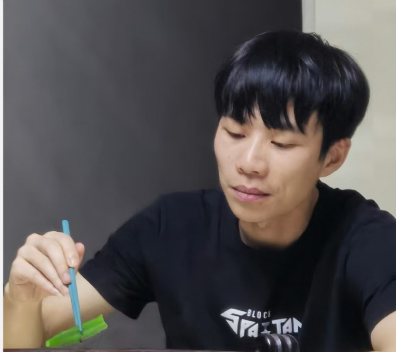 漂流的第三张照片--厦门征婚网