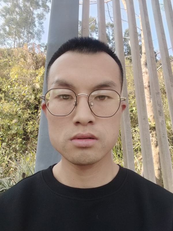 林子的第一张照片--厦门征婚网