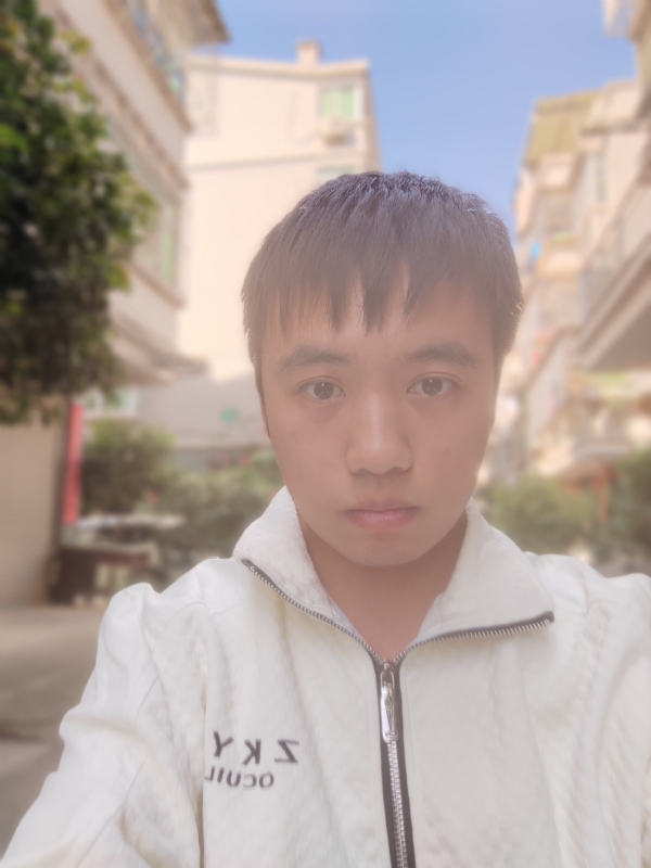 温柔的第一张照片--厦门征婚网