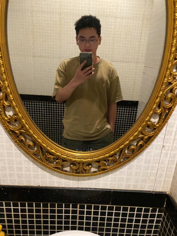 书意的第一张照片--厦门征婚网