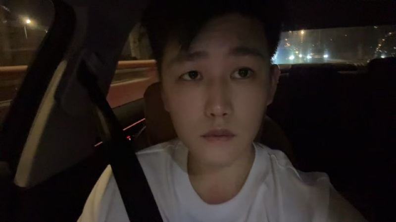 水星的第三张照片--厦门征婚网