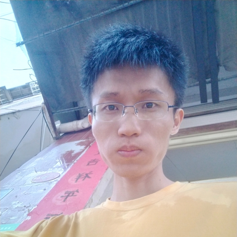 Loveyou的第一张照片--厦门征婚网