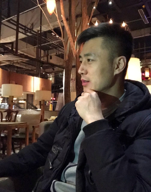 往事随风飘散的第一张照片--厦门征婚网
