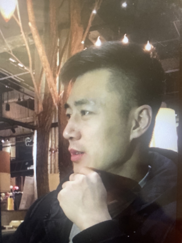 往事随风飘散的第二张照片--厦门征婚网