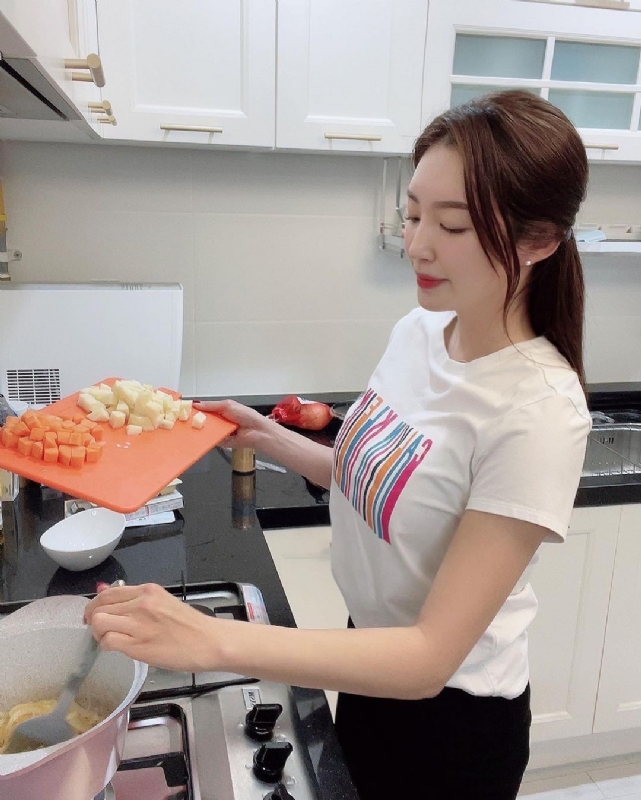 陈艾的第一张照片--厦门征婚网