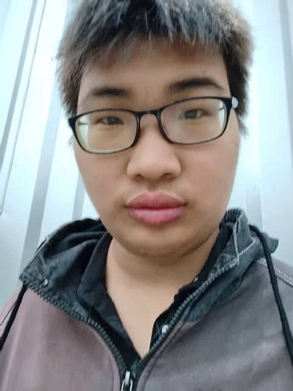 南城的第一张照片--厦门征婚网
