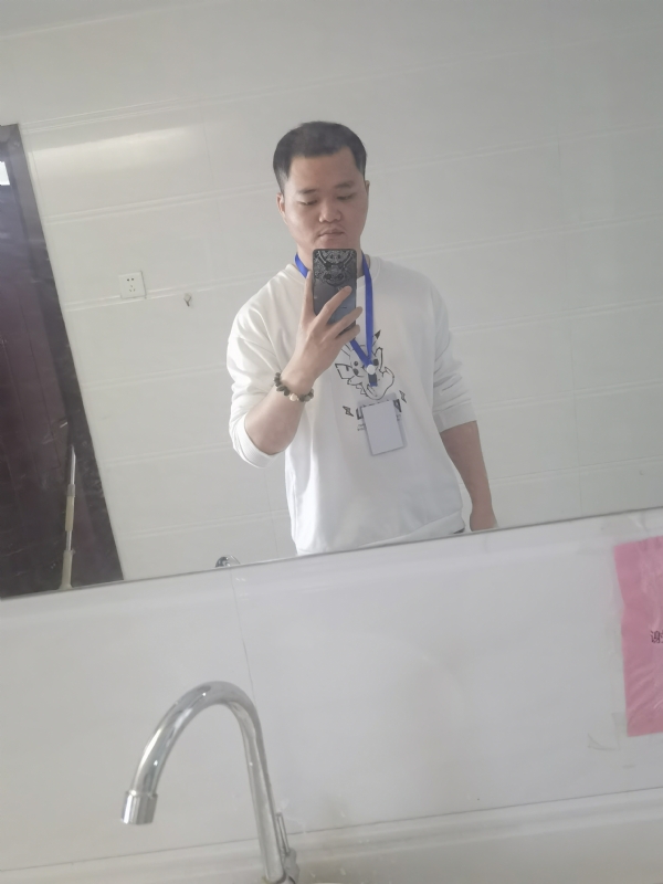 流年的第一张照片--厦门征婚网