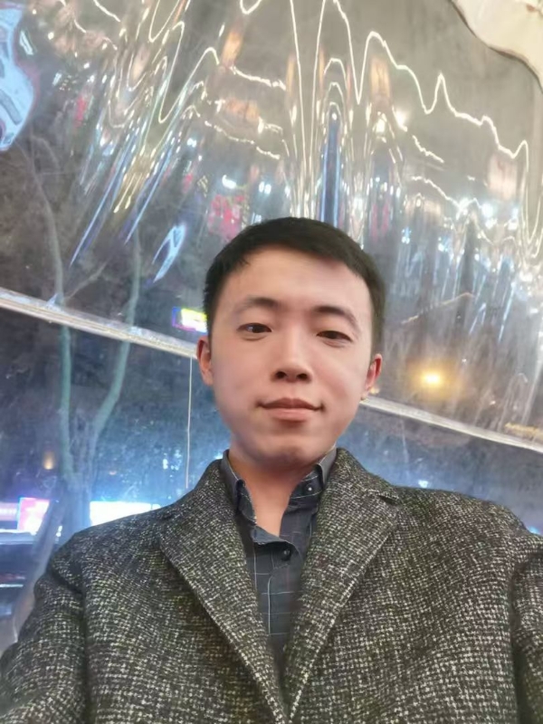 孤客的第一张照片--厦门征婚网