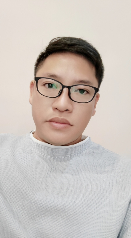 不秀文案秀才干的第一张照片--厦门征婚网