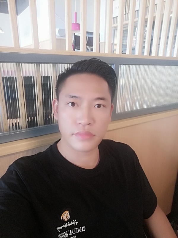 不秀文案秀才干的第三张照片--厦门征婚网