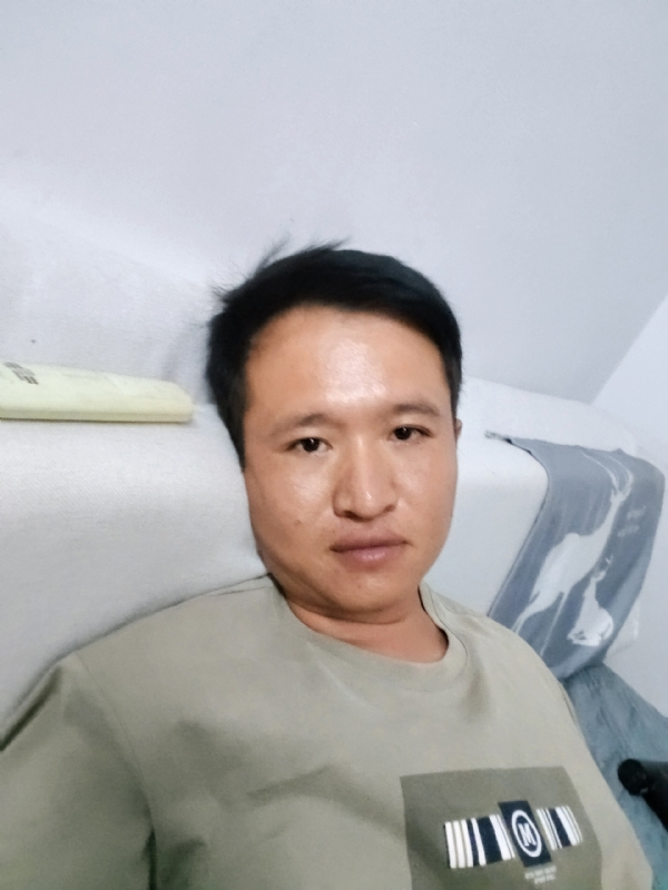陌生人的第三张照片--厦门征婚网