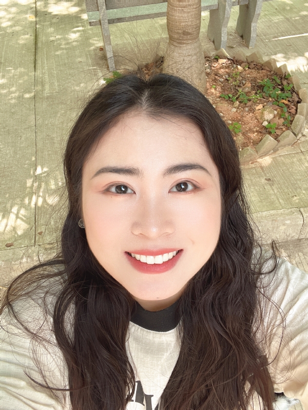 放空的第二张照片--厦门征婚网