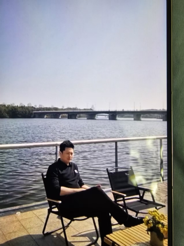 xieyingjun的第一张照片--厦门征婚网
