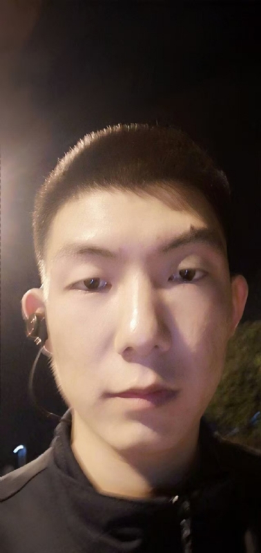 予期的第二张照片--厦门征婚网