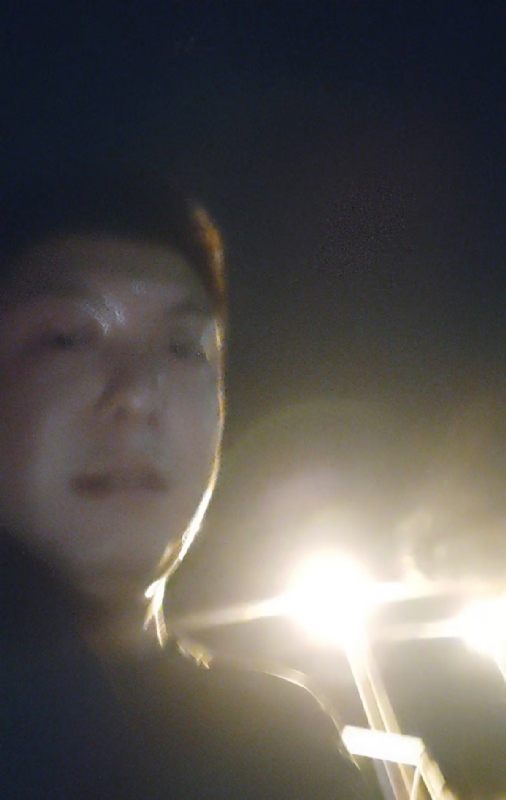 予期的第三张照片--厦门征婚网