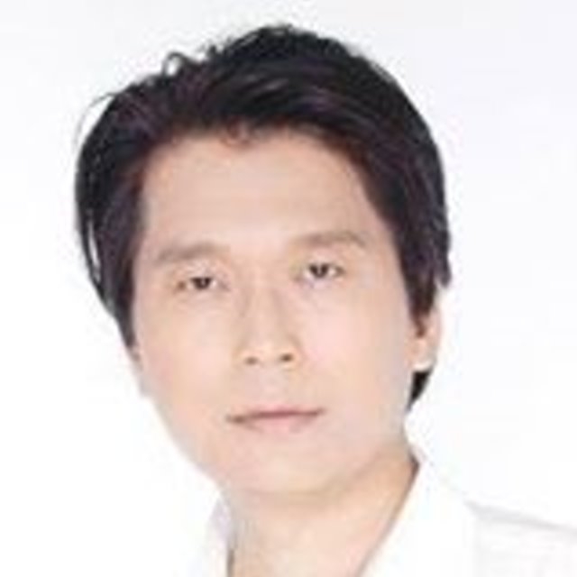 huachenglung的第一张照片--厦门征婚网