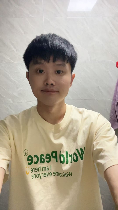 key的第一张照片--厦门征婚网