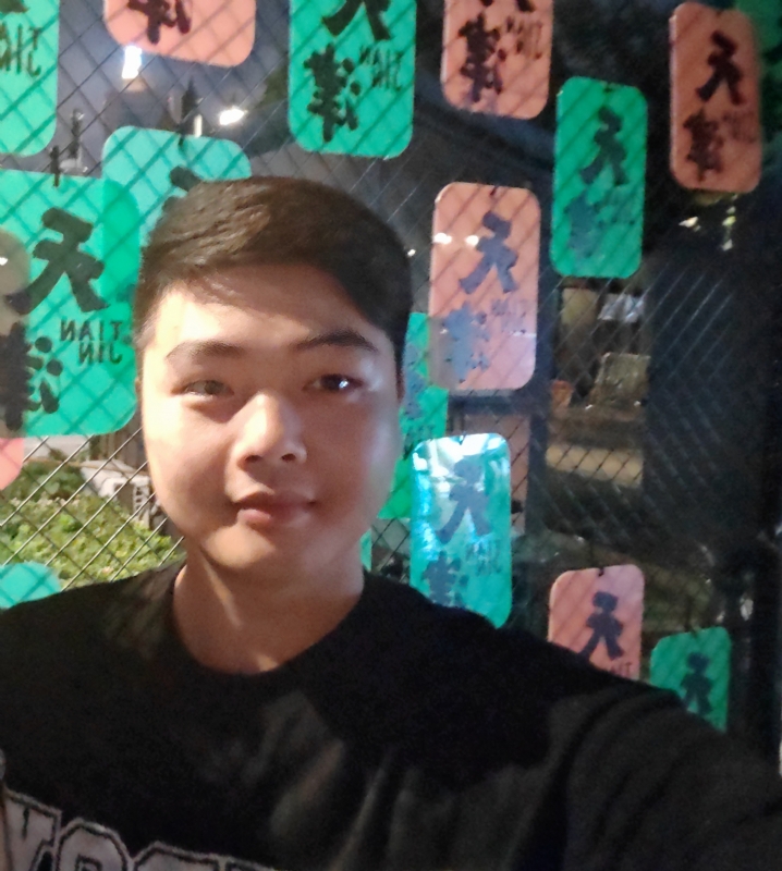 忘川河-可上门的第三张照片--厦门征婚网