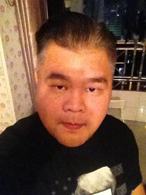 we的第一张照片--厦门征婚网
