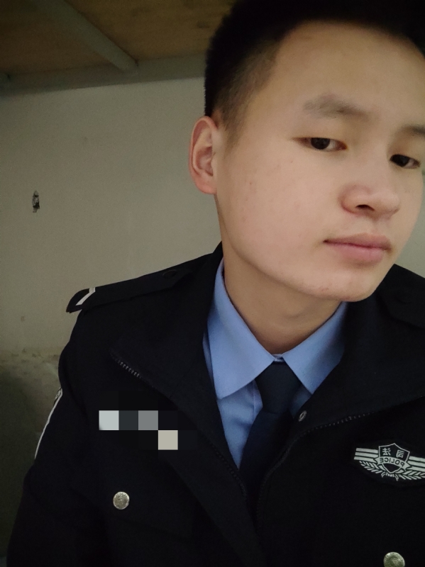 言言的第二张照片--厦门征婚网