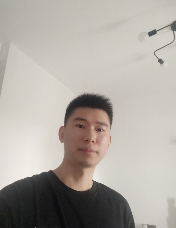 晓晓灰的第一张照片--厦门征婚网