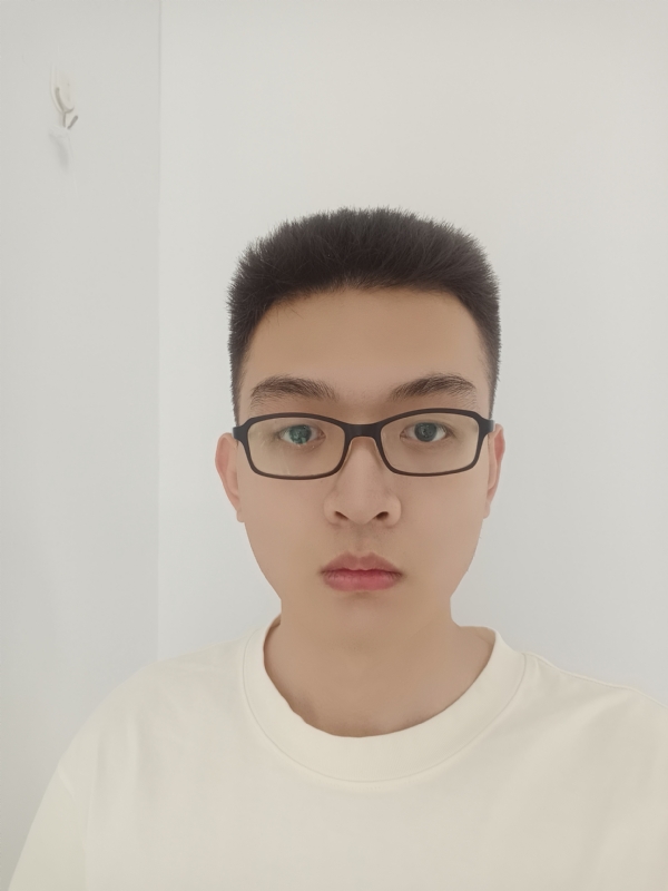 Lin的第一张照片--厦门征婚网