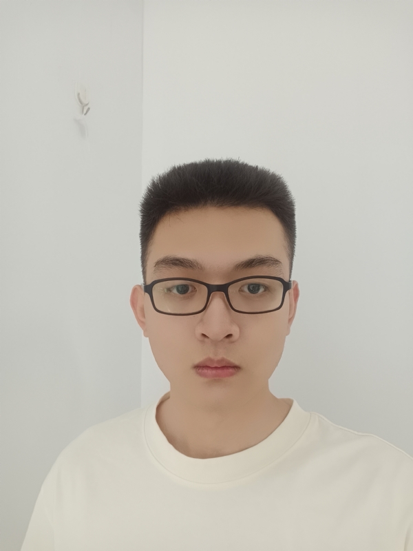 Lin的第三张照片--厦门征婚网