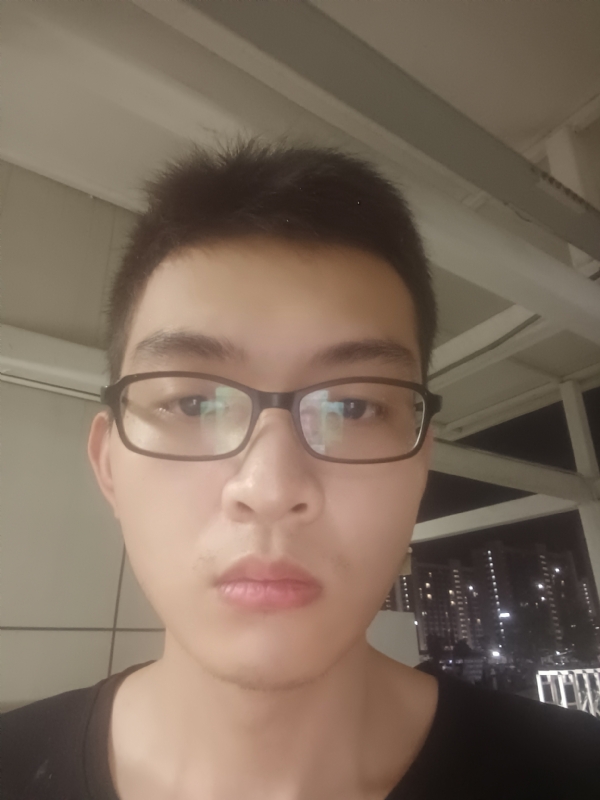 Lin的第四张照片--厦门征婚网