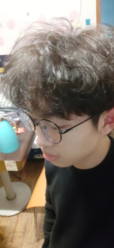 莫问归期keep的第一张照片--厦门征婚网
