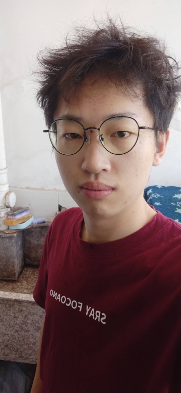 莫问归期keep的第二张照片--厦门征婚网