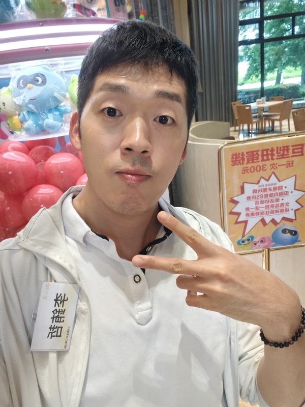 銪哲的第一张照片--厦门征婚网
