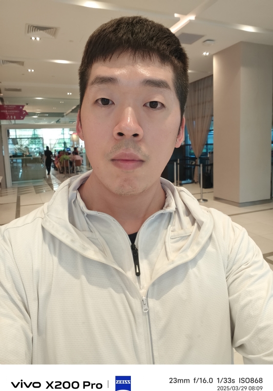 銪哲的第三张照片--厦门征婚网