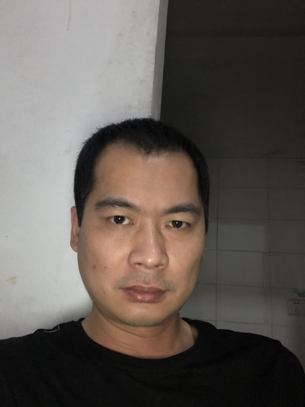 余生无悔的第一张照片--厦门征婚网