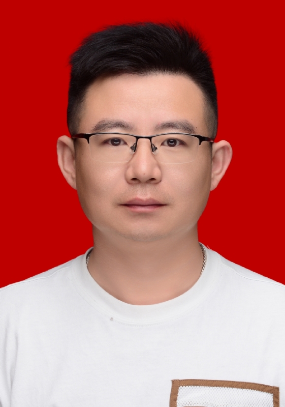 离异带俩娃的第一张照片--厦门征婚网