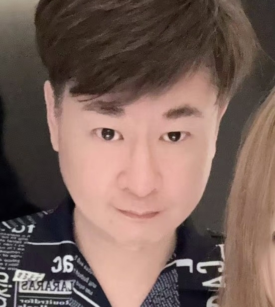 風竹的第一张照片--厦门征婚网