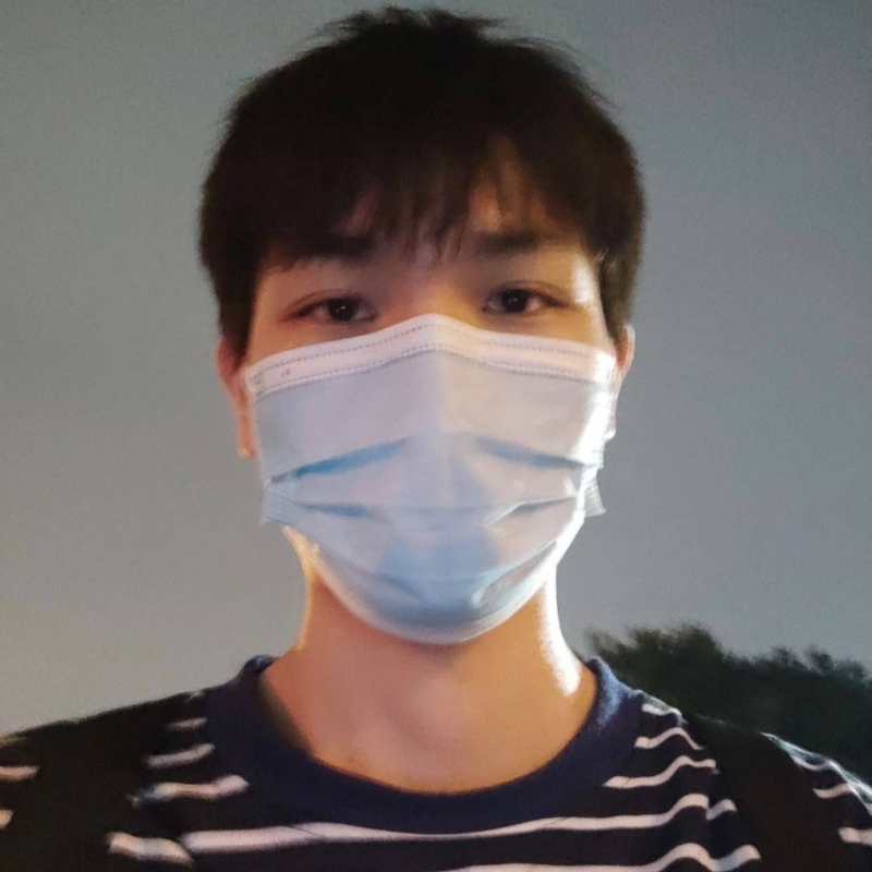 孤巷的第二张照片--厦门征婚网