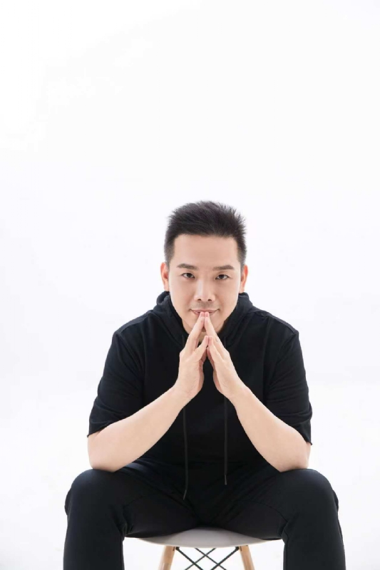 熊猫蔡蔡的第三张照片--厦门征婚网