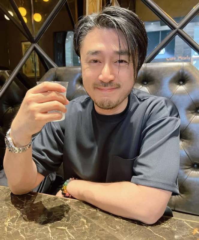 爱意随风起的第一张照片--厦门征婚网