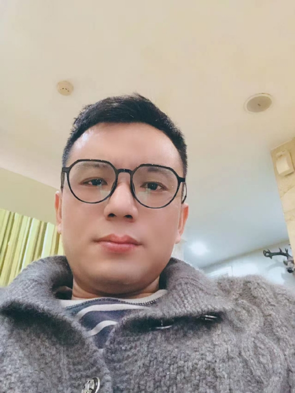 失神的第一张照片--厦门征婚网