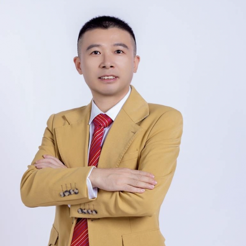 郑大侠的第一张照片--厦门征婚网