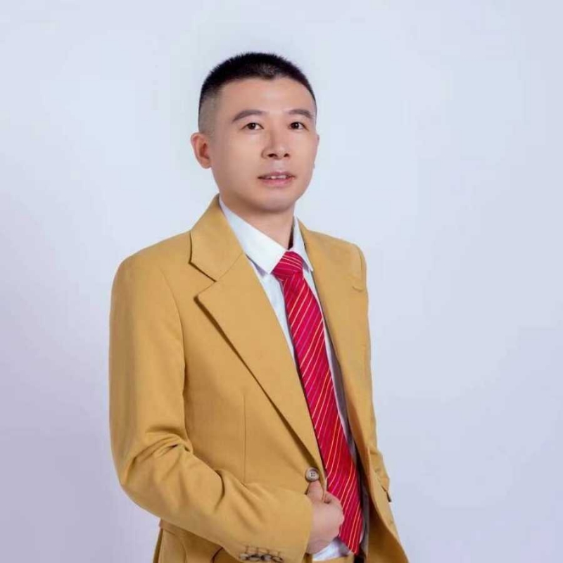 郑大侠的第二张照片--厦门征婚网