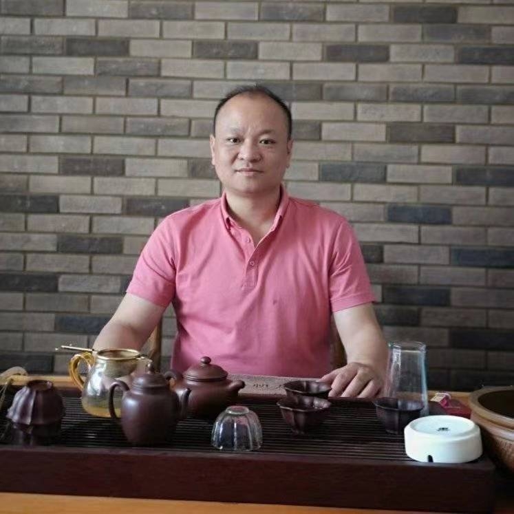 安心的第一张照片--厦门征婚网