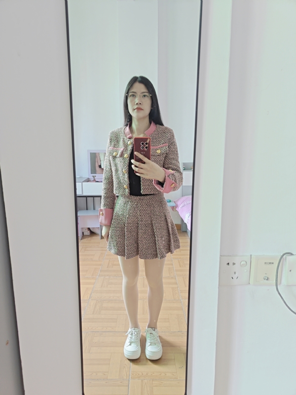 心安即是归处的第一张照片--厦门征婚网